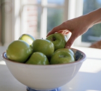 antioxidáns táplálkozás antioxidáns táplálkozás