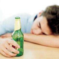 alkoholizmus, impulzivitás, impulzív alkoholizmus, impulzivitás, impulzív
