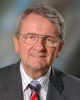 Prof. Dr. Papp Zoltán Szülész-nőgyógyász