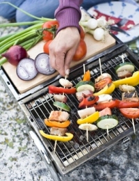 grillezés, rákkeltő anyagok grillezés, rákkeltő anyagok