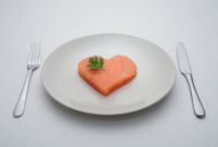 szívelégtelenség, hal, omega-3 zsírsav szívelégtelenség, hal, omega-3 zsírsav