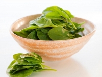 lutein, zeaxantin lutein, zeaxantin
