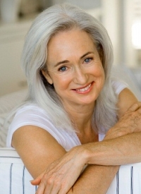 klimax, menopauza klimax, menopauza