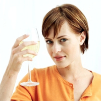 alkoholfogyasztás alkoholfogyasztás