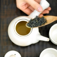 tea tea