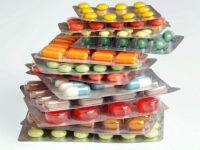 vitamin vitamin