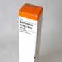 Euphorbium compositum-Heel orrcsepp, nátha Euphorbium compositum-Heel orrcsepp, nátha