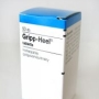Gripp-Heel, influenza Gripp-Heel, influenza