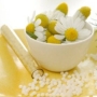 homeopátiás gyógyszerek, homeopátia homeopátiás gyógyszerek, homeopátia