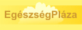 Eg&eacute;szs&eacute;gpl&aacute;za