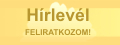H&iacute;rlev&eacute;l