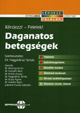 DAGANATOS BETEGSÉGEK