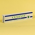 Culevit krém