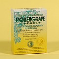 Pollengrape Szőlőmag kivonat kapszula