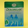 Dolorelax Sport Tapasz