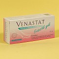 Venastat Frissítő gél