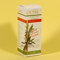 Oltre Hajhullás elleni gél lotion