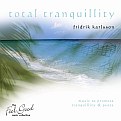Fridrik Karlsson - Total Tranquillity