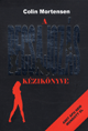 A BECSAJOZÁS KÉZIKÖNYVE