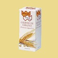 Búzacsíraolaj, 100 ml
