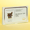 Bio-Quinone® Q10 Dupla kapszula 30 db 412 mg-os kapszula