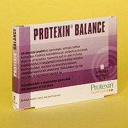 Protexin® Balance kapszula 10 db