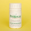 Protexin® Natural Care, 60 db