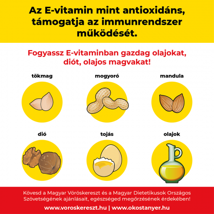 Immunerősítés ajánlás2