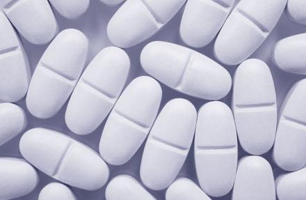 Gyógyszer viagra