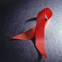 aids hiv világnap vírus vírusfertőzés