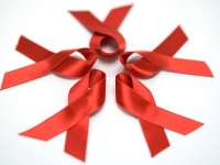 AIDS, HIV AIDS, HIV