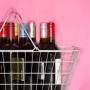alkohol, adóemelés alkohol, adóemelés