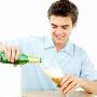 alkohol alkohol
