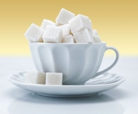 cukor, ízérzékelés cukor, ízérzékelés