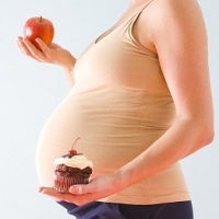 cukorfüggő újszülött cukorfüggő újszülött