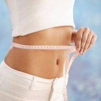 derékbőség, BMI, testtömegindex, halálozás