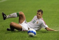 magyar futballisták egészségi állapota