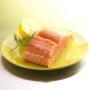 makuladegeneráció, látásvesztés, halak, Omega-3 makuladegeneráció, látásvesztés, halak, Omega-3