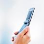 mobiltelefon, Alzheimer-kór mobiltelefon, Alzheimer-kór