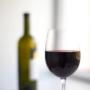 vörösbor, resveratrol, elhízás vörösbor, resveratrol, elhízás