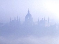 részecskeszennyezés