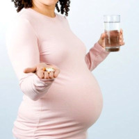 terhesség, B12 vitamin, idegcsőzáródási rendellenesség
