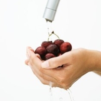 vegyi anyagok, vegyszerek