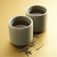 zöld tea zöld tea