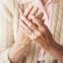 reumás, ízületi gyulladás, rheumatoid arthritis reumás, ízületi gyulladás, rheumatoid arthritis