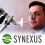 COPD Synnexus 2 COPD Synnexus 2