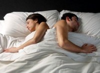 szex sex probléma alváshiány túlóra