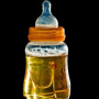 alkoholista, alkoholizmus alkoholista, alkoholizmus