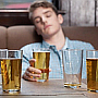 alkoholfogyasztás alkoholfogyasztás