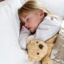 obstruktív alvási apnoé szindróma